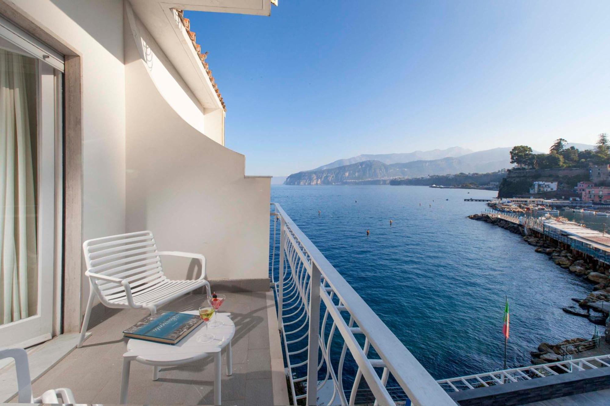 Deluxe Double or Twin Room Balcony,1747232685:JPEG