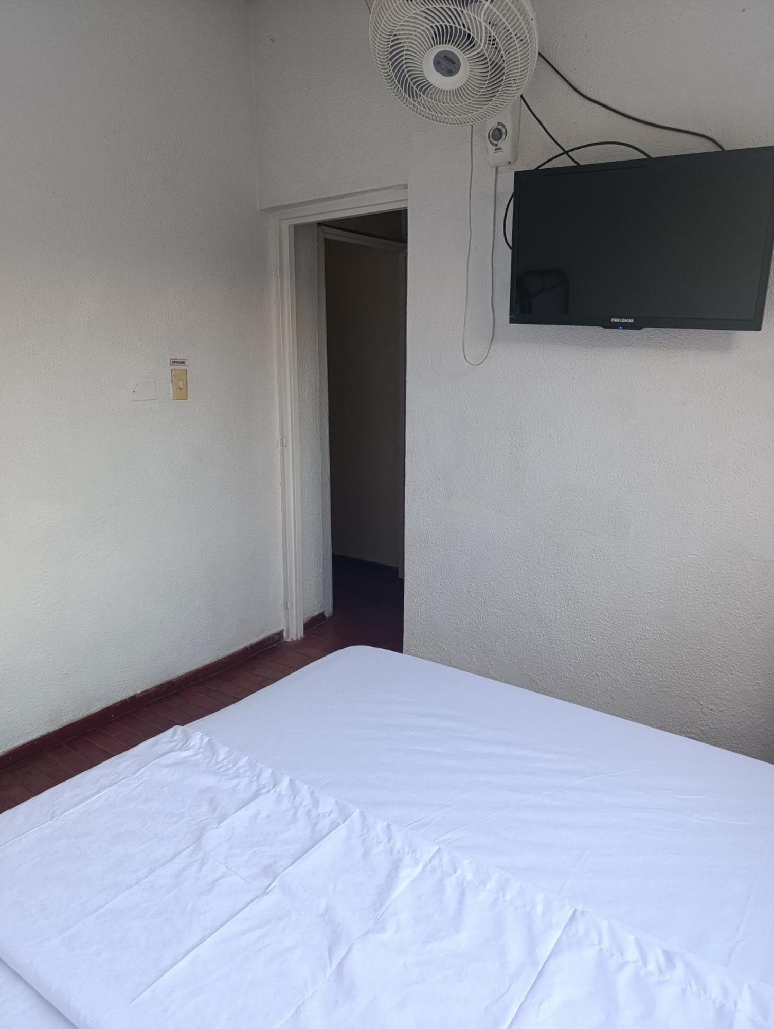 Double Room,1634665941:JPEG