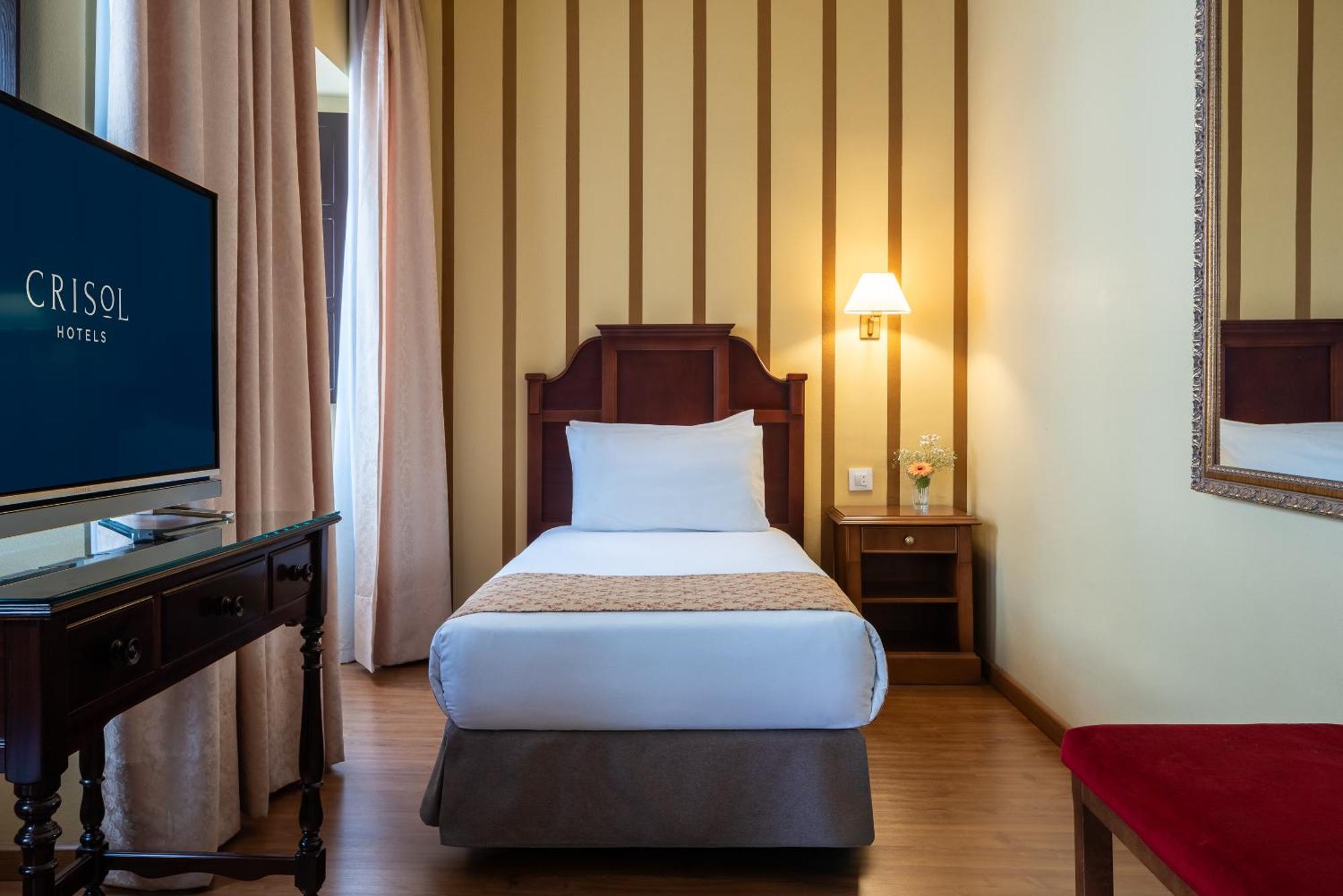 Single Room,1630862495:JPEG
