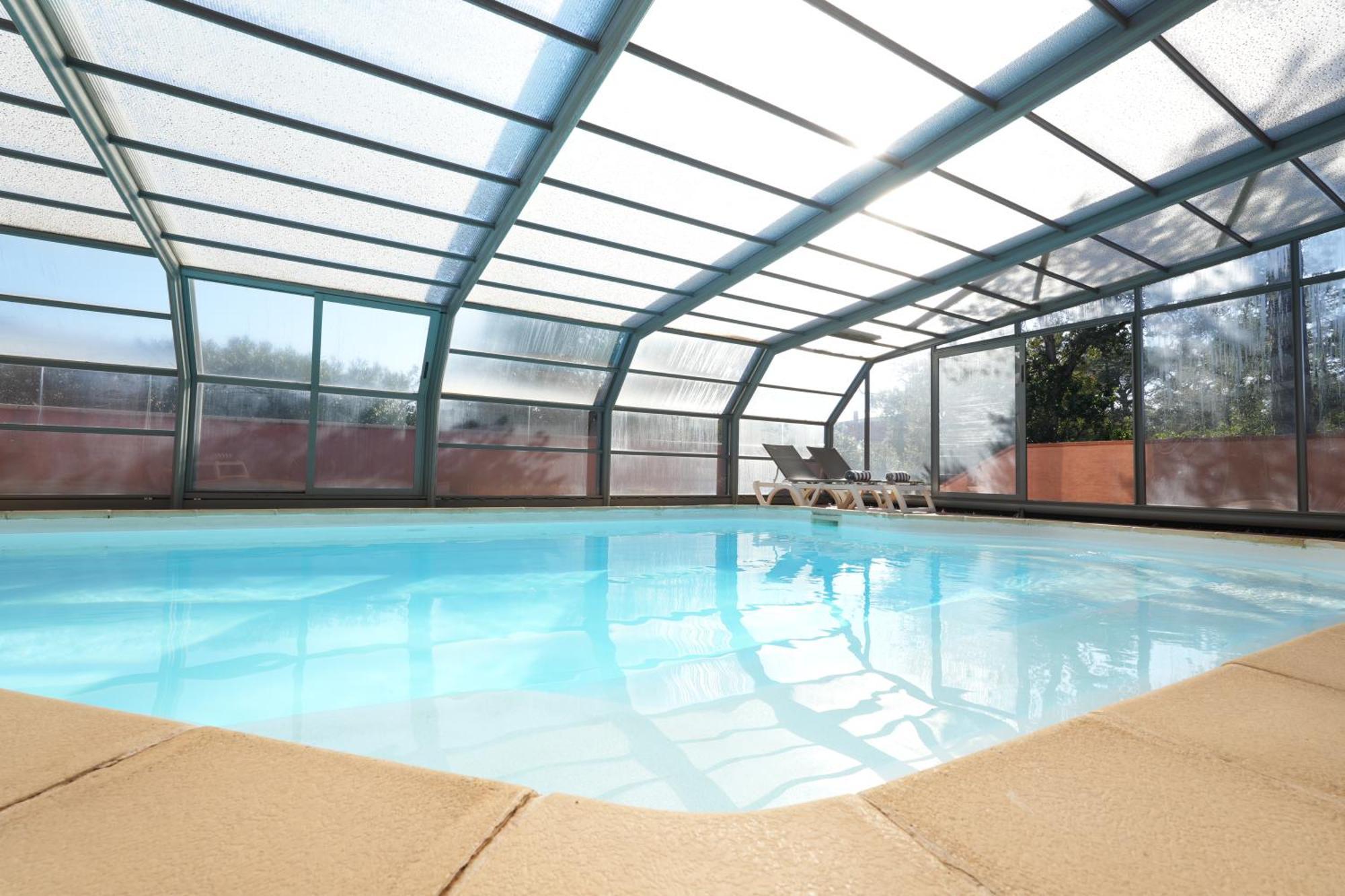 Deluxe Villa Private Pool Spa,1631557188:JPEG