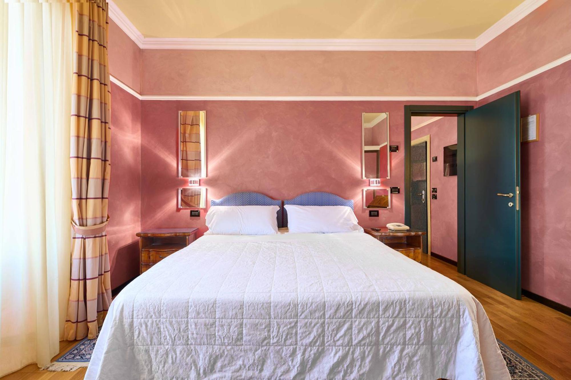 Suite Turkish Bath Spa Access