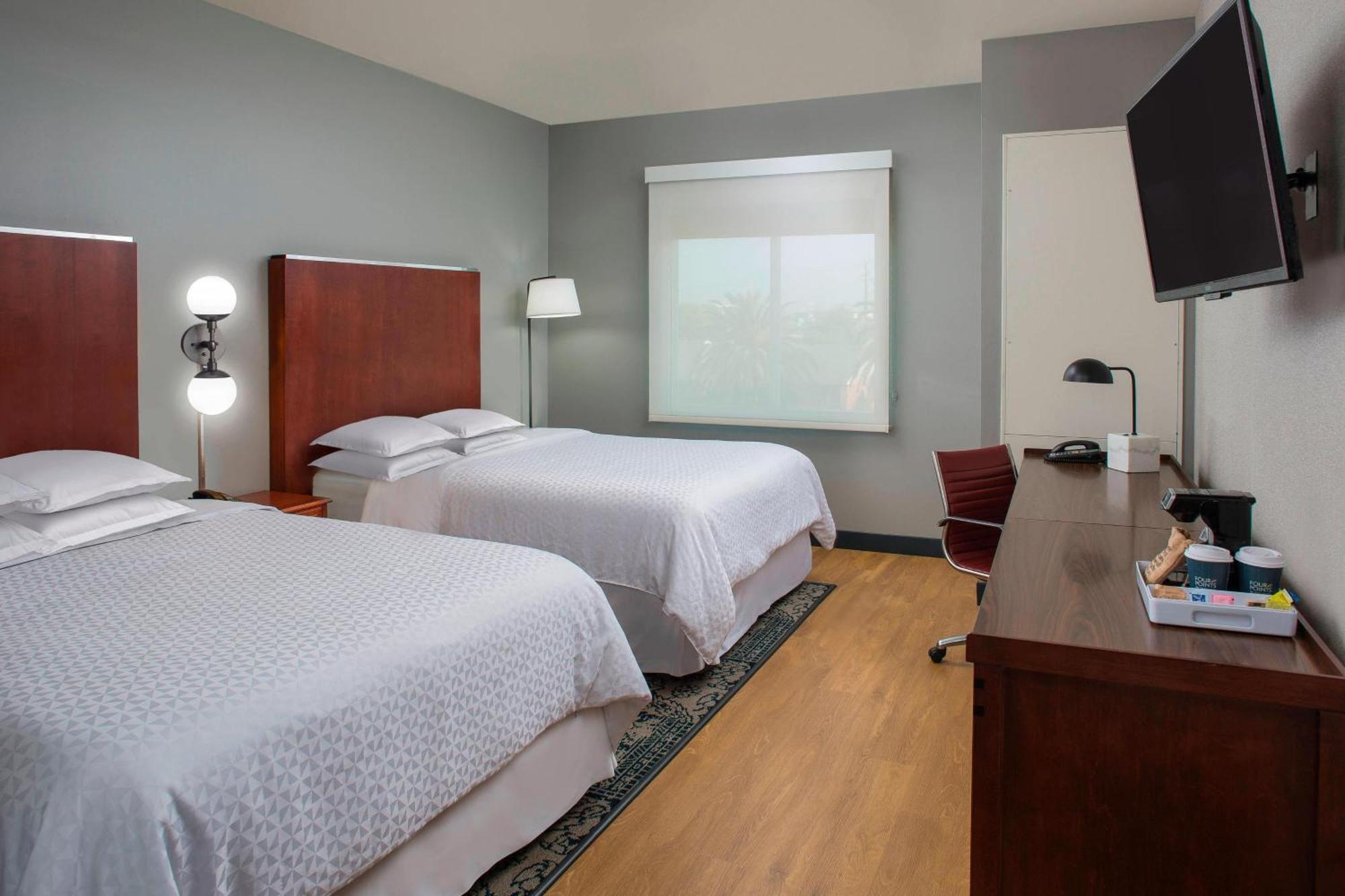 Superior Room Guest room 2 Double,1632244099:JPEG