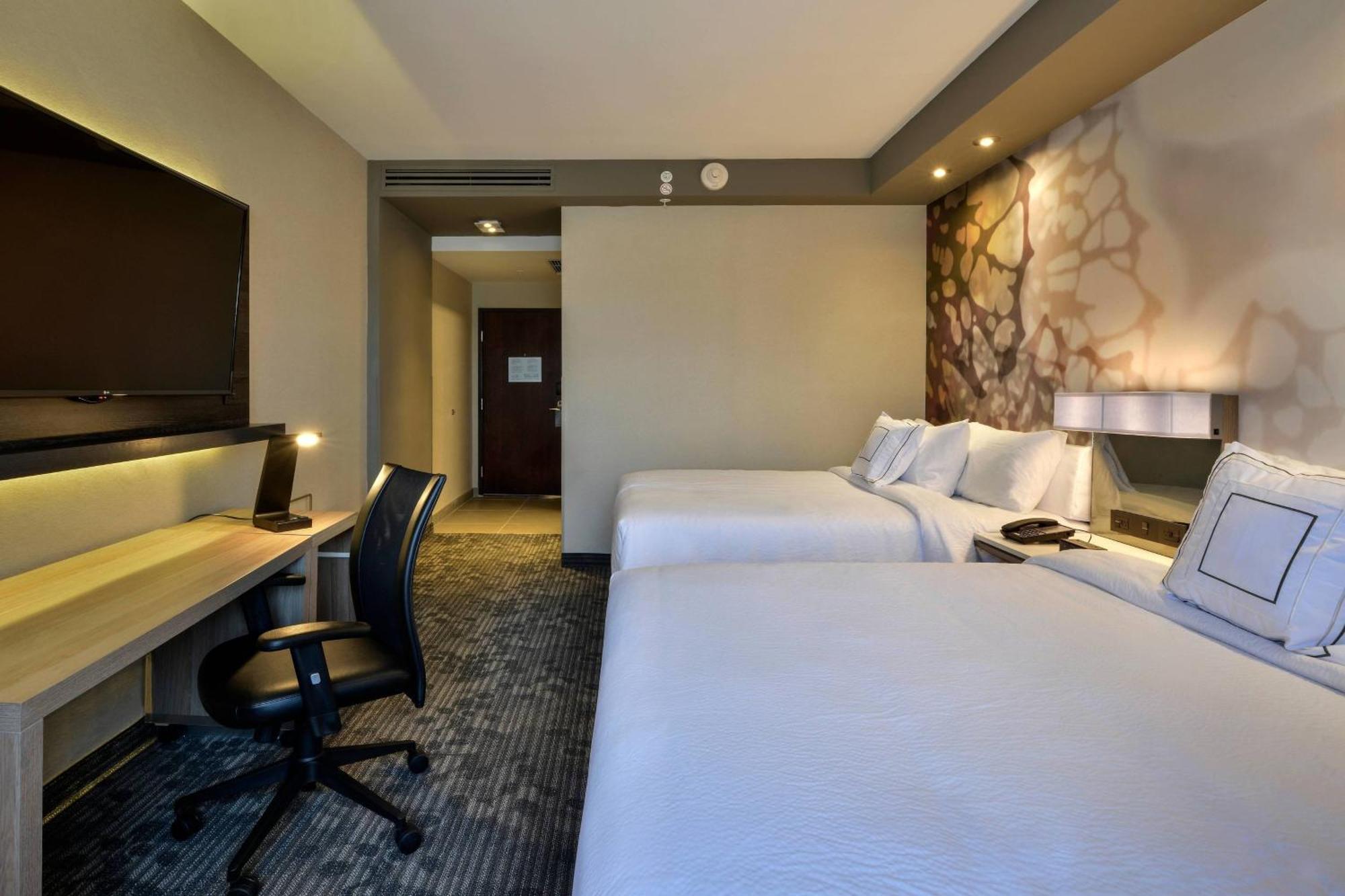 Guest room 2 Double,1567192601:JPEG