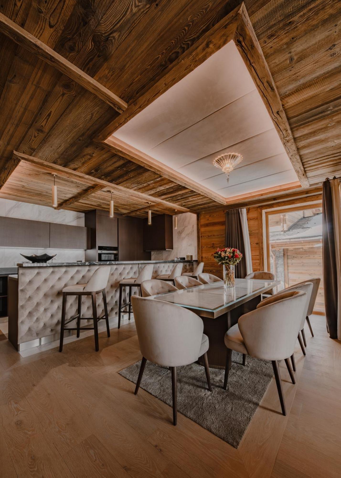 Two-Bedroom Chalet,1632327556:JPEG