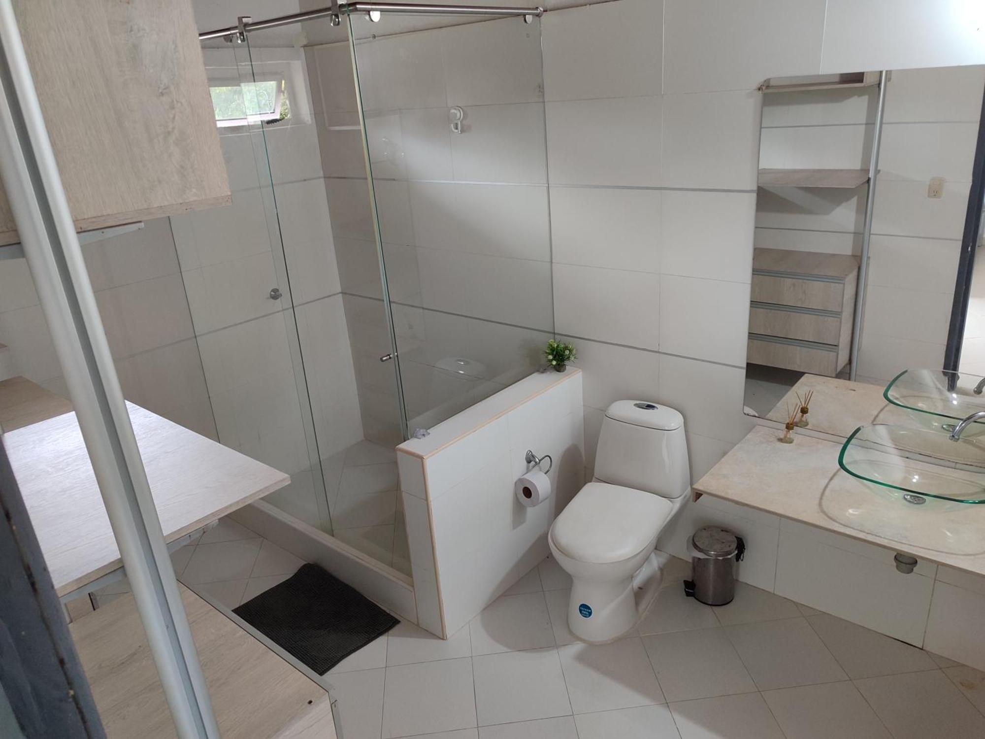 Deluxe Quadruple Room,1635906911:JPEG