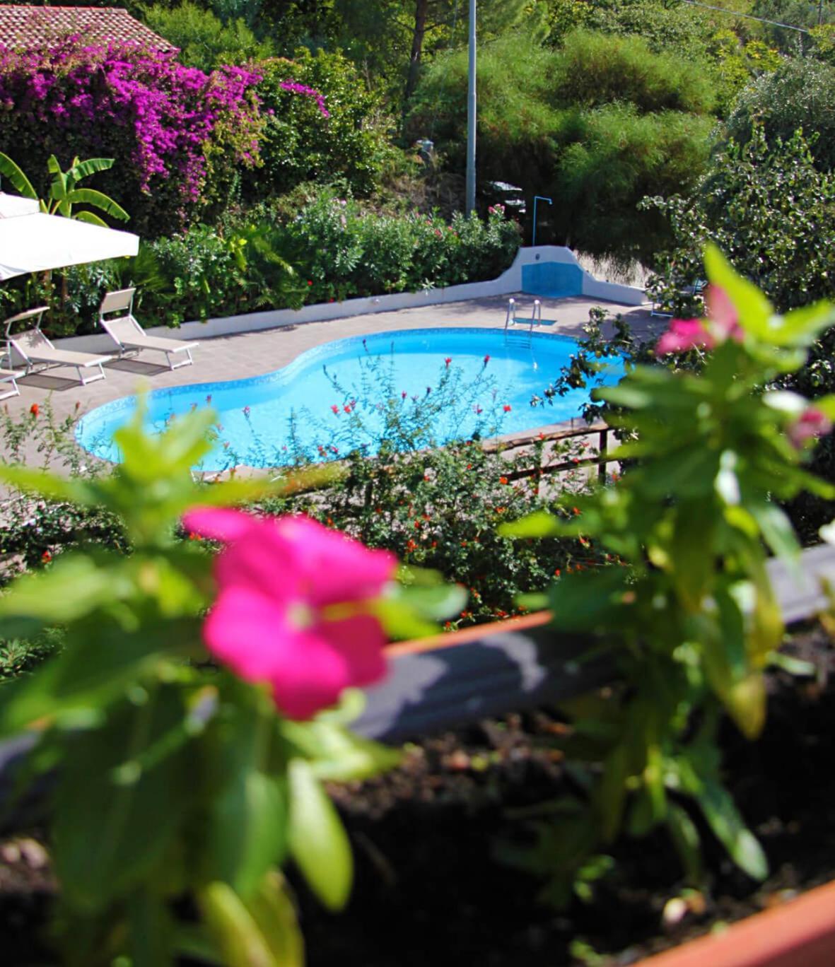 Double Room Pool View,1635934209:JPEG