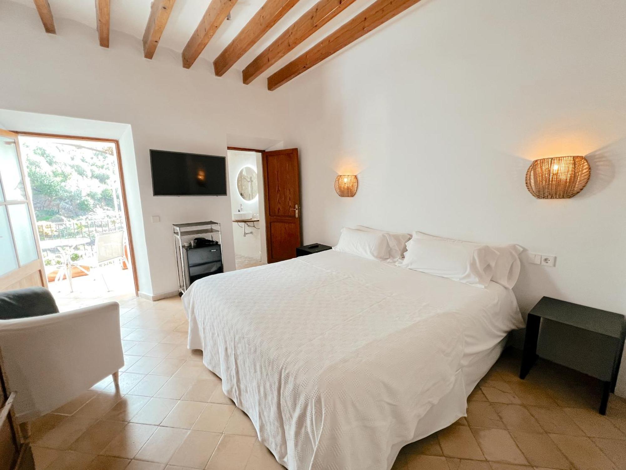 Double Room Terrace,1636001213:JPEG