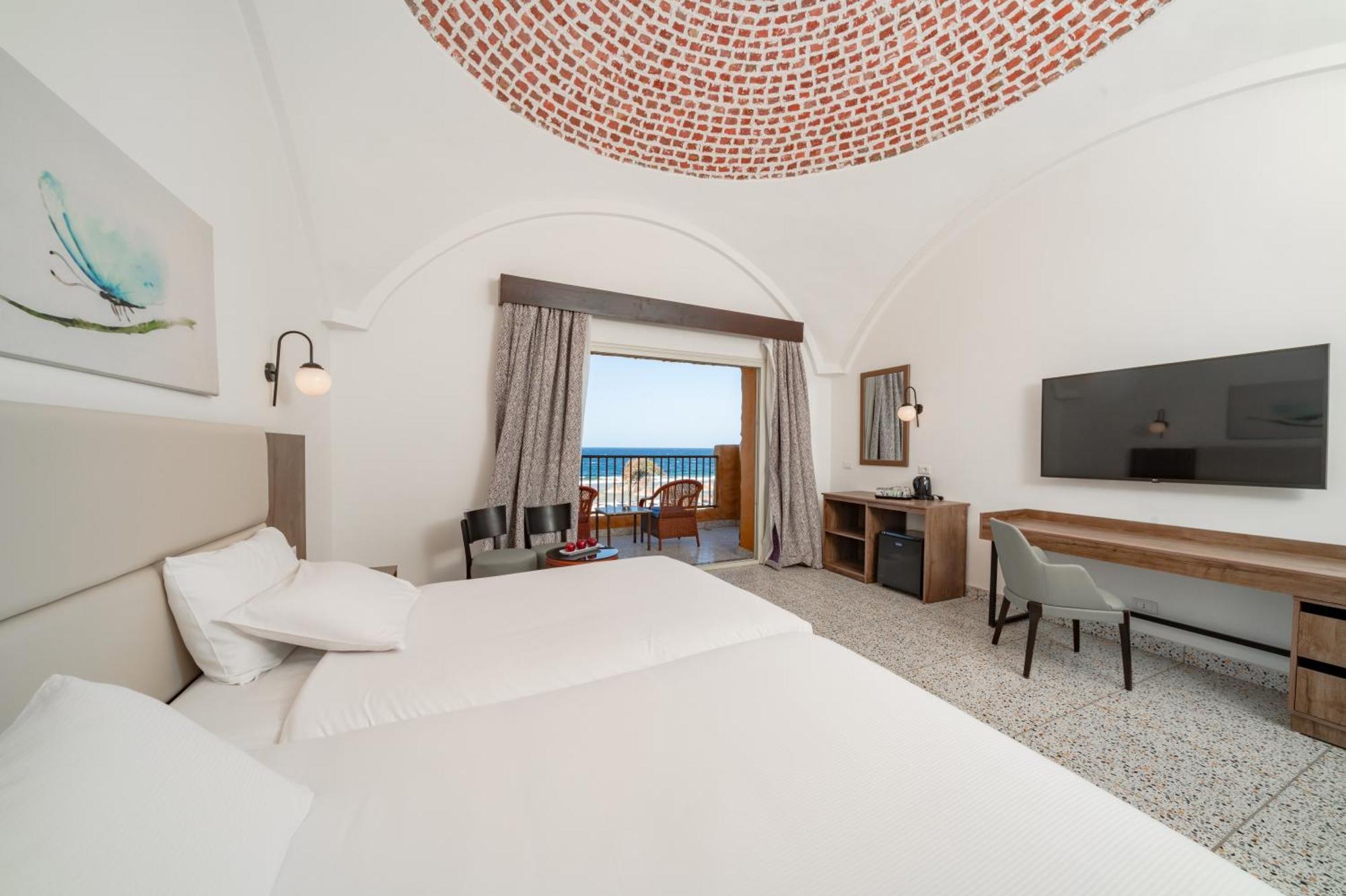 Bungalow - Côté Plage
