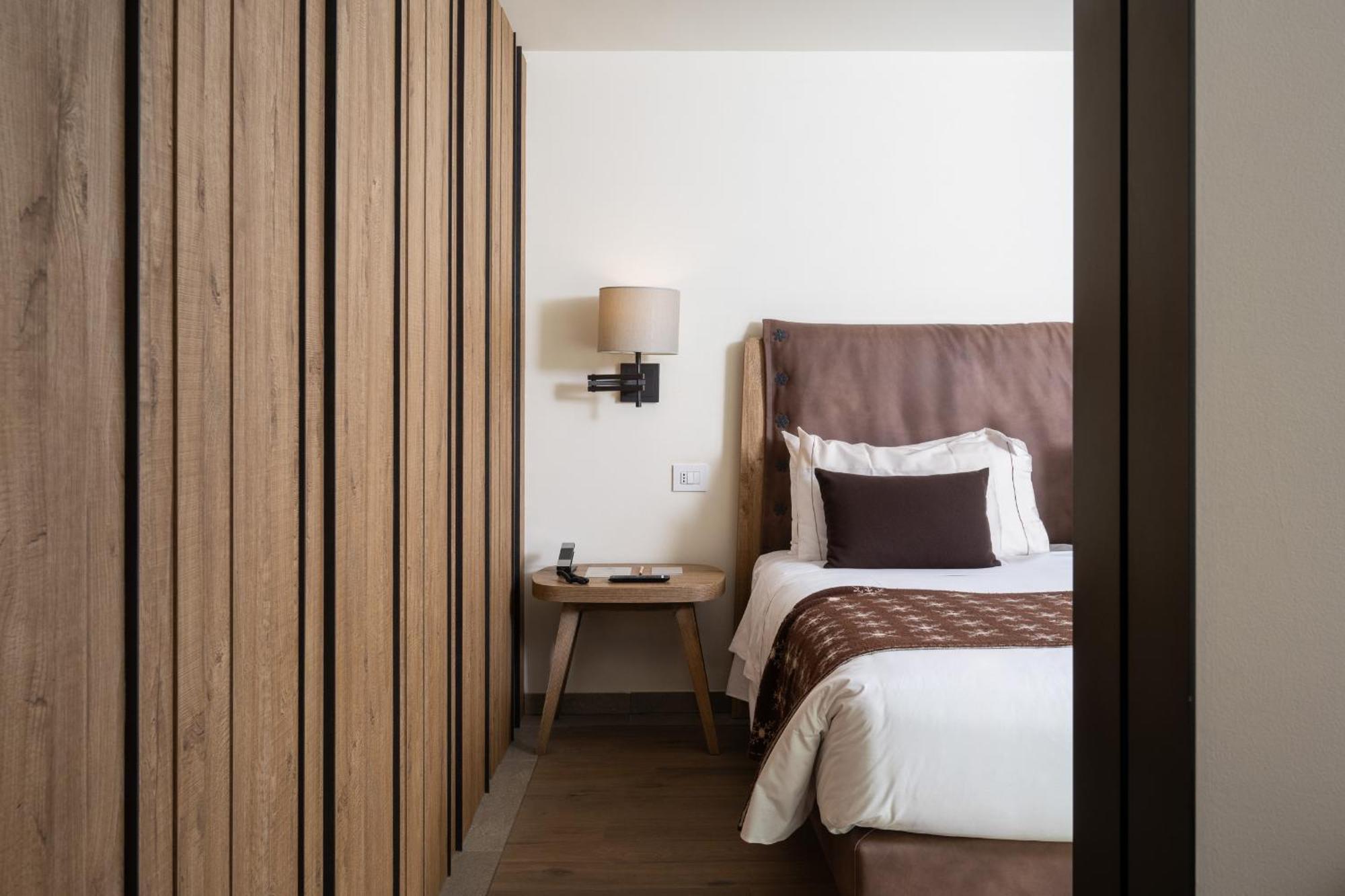 Double or Twin Comfort Room Mountain View,1637731043:JPEG