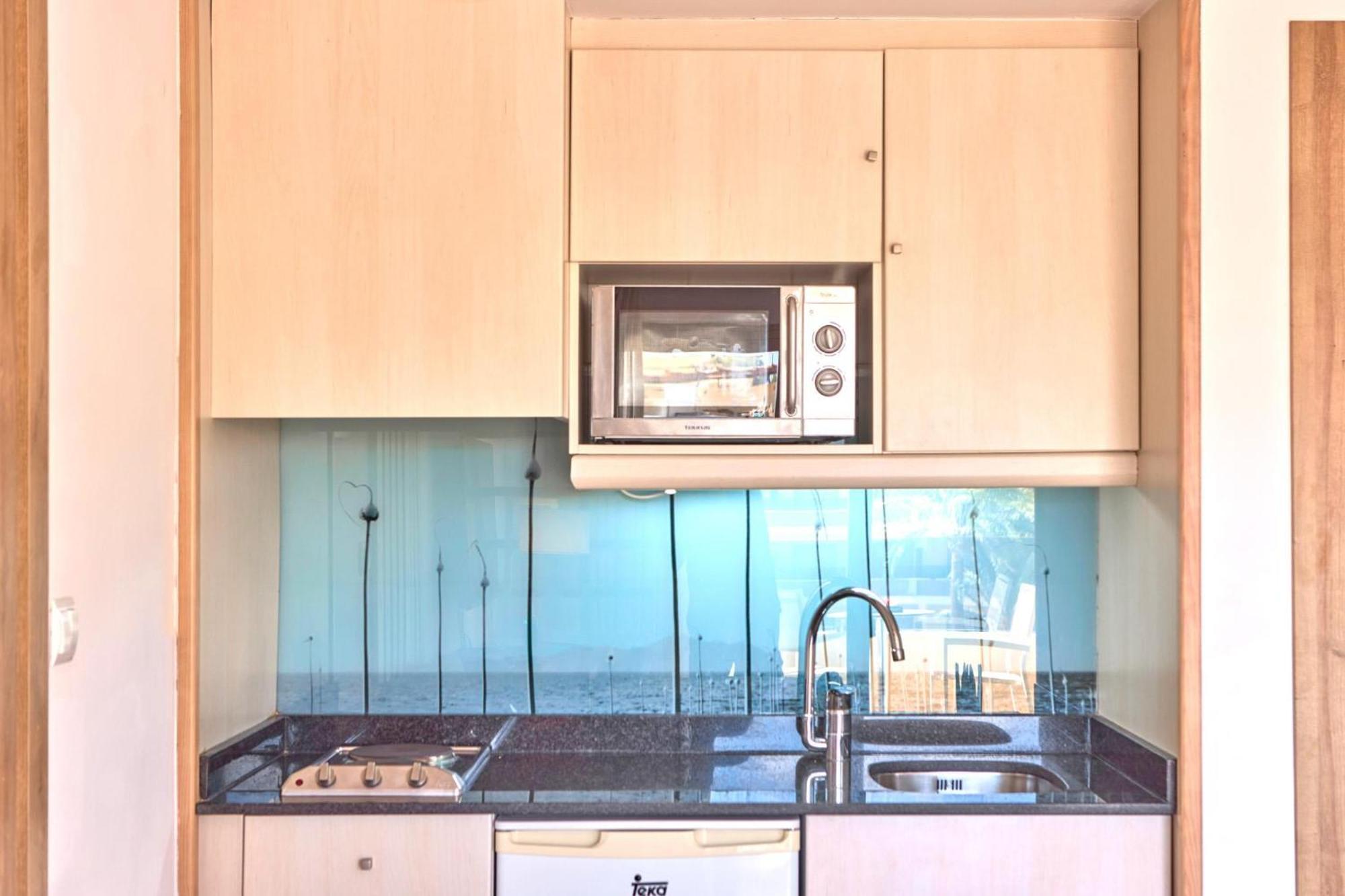 One-Bedroom Suite,1638476830:JPEG