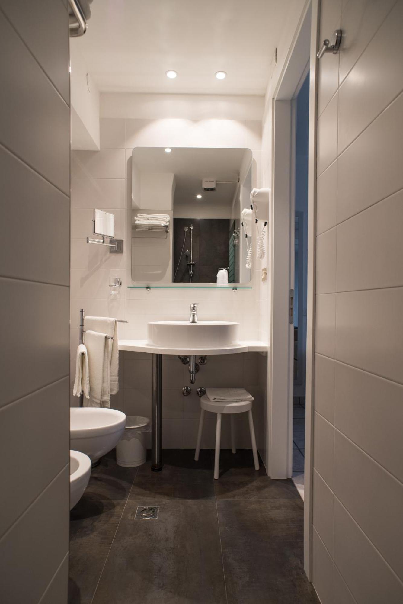 Superior Double Room,1638604449:JPEG