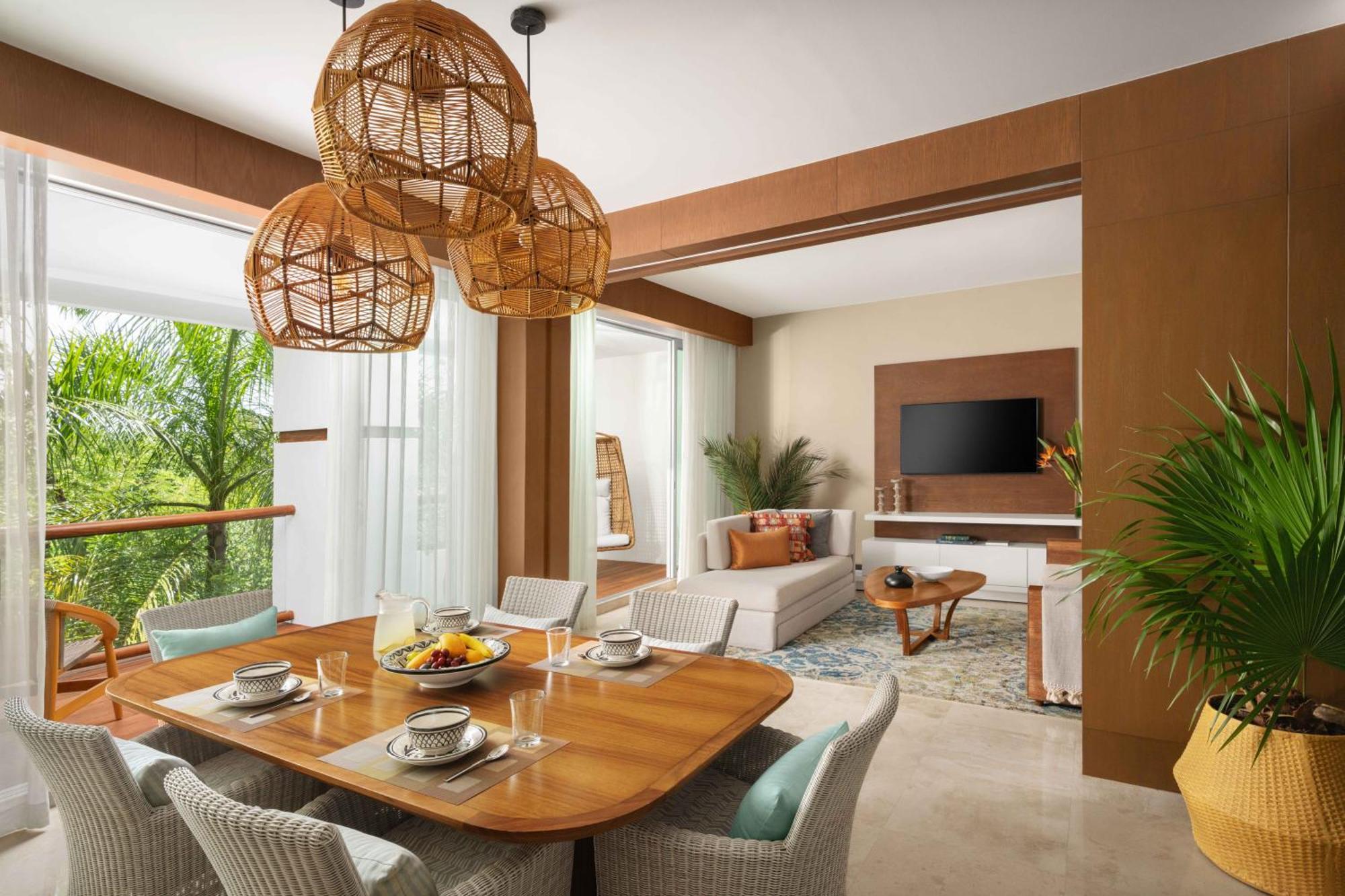One-Bedroom Suite BOGO Book 2027,1639383498:JPEG