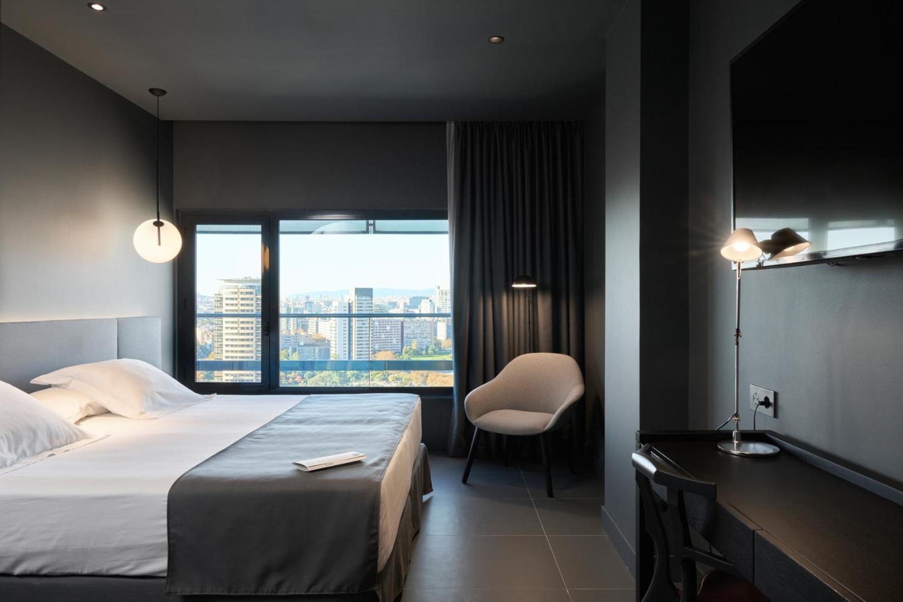 Double or Twin Room City View,1639549756:JPEG