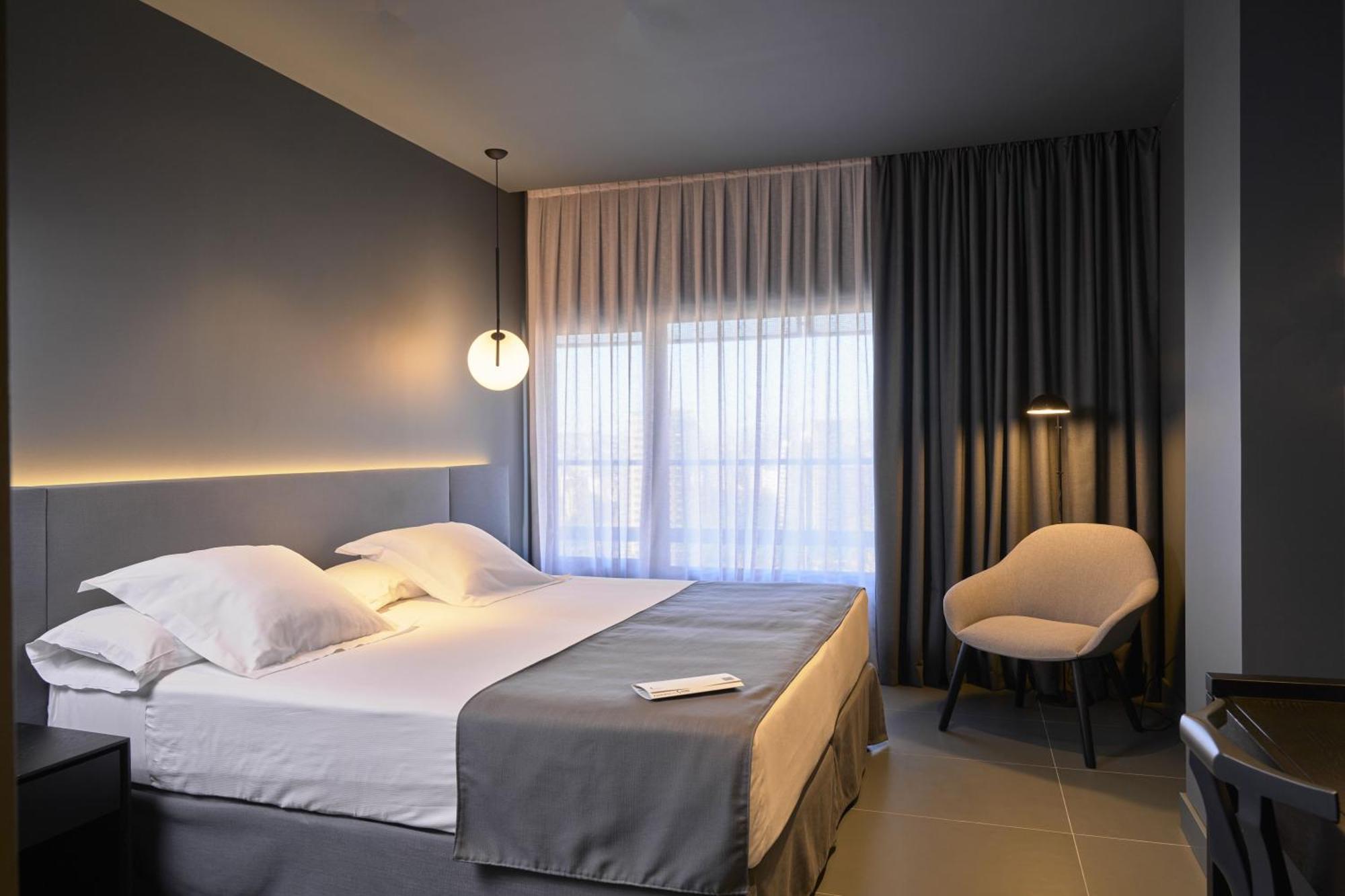 Double Room Massage,1639549782:JPEG