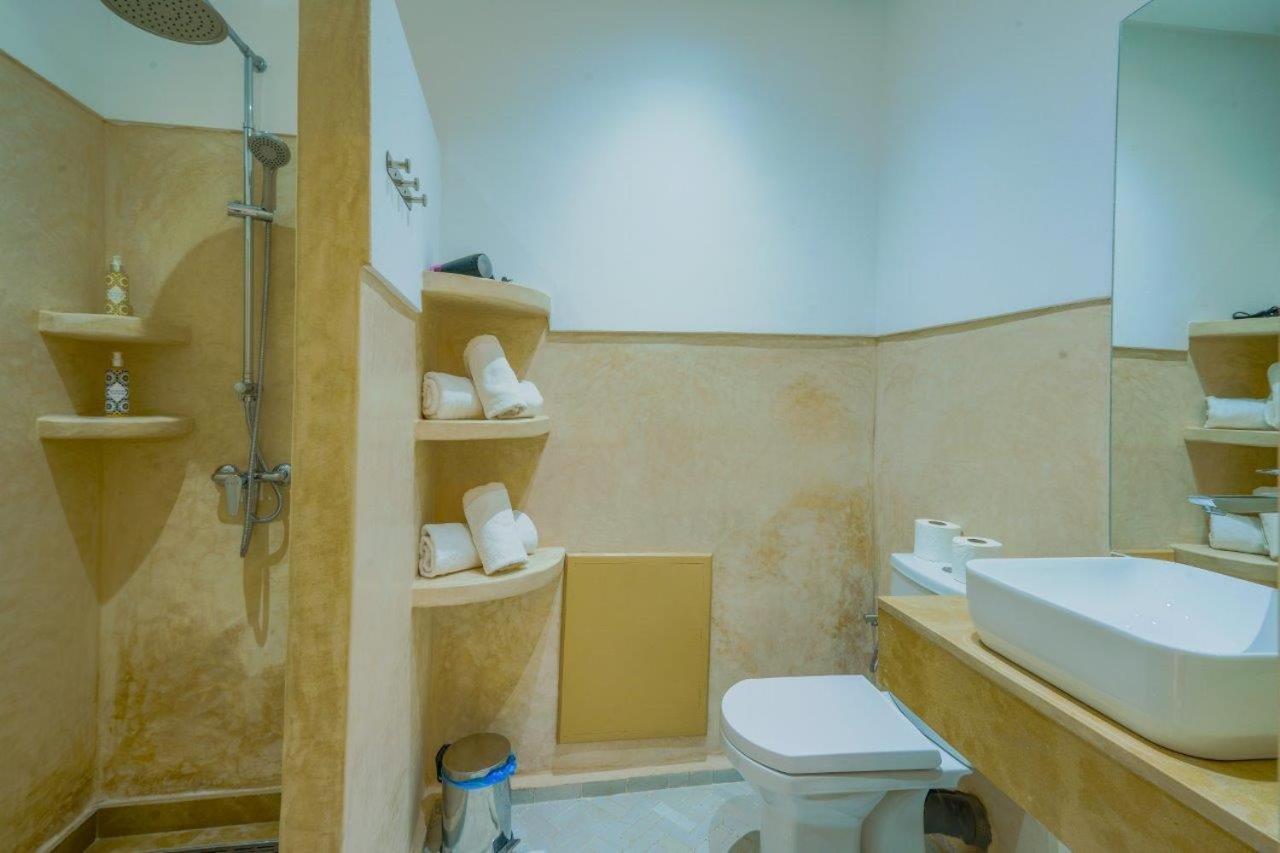 Luxury Triple Room,1640382394:JPEG