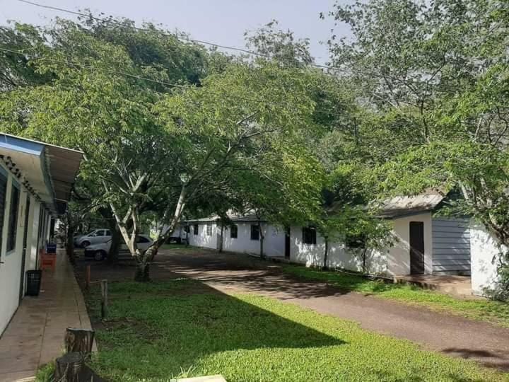 Quarto Quádruplo Econômico