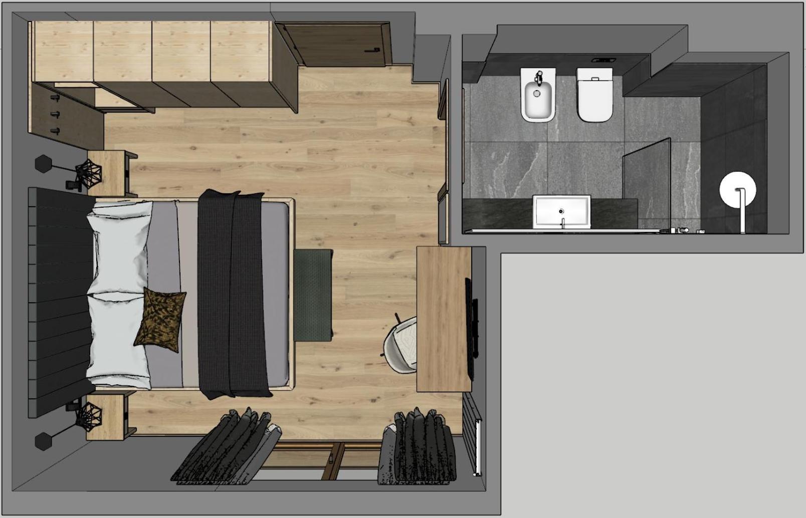 Standard Double Room,1653255219:JPEG