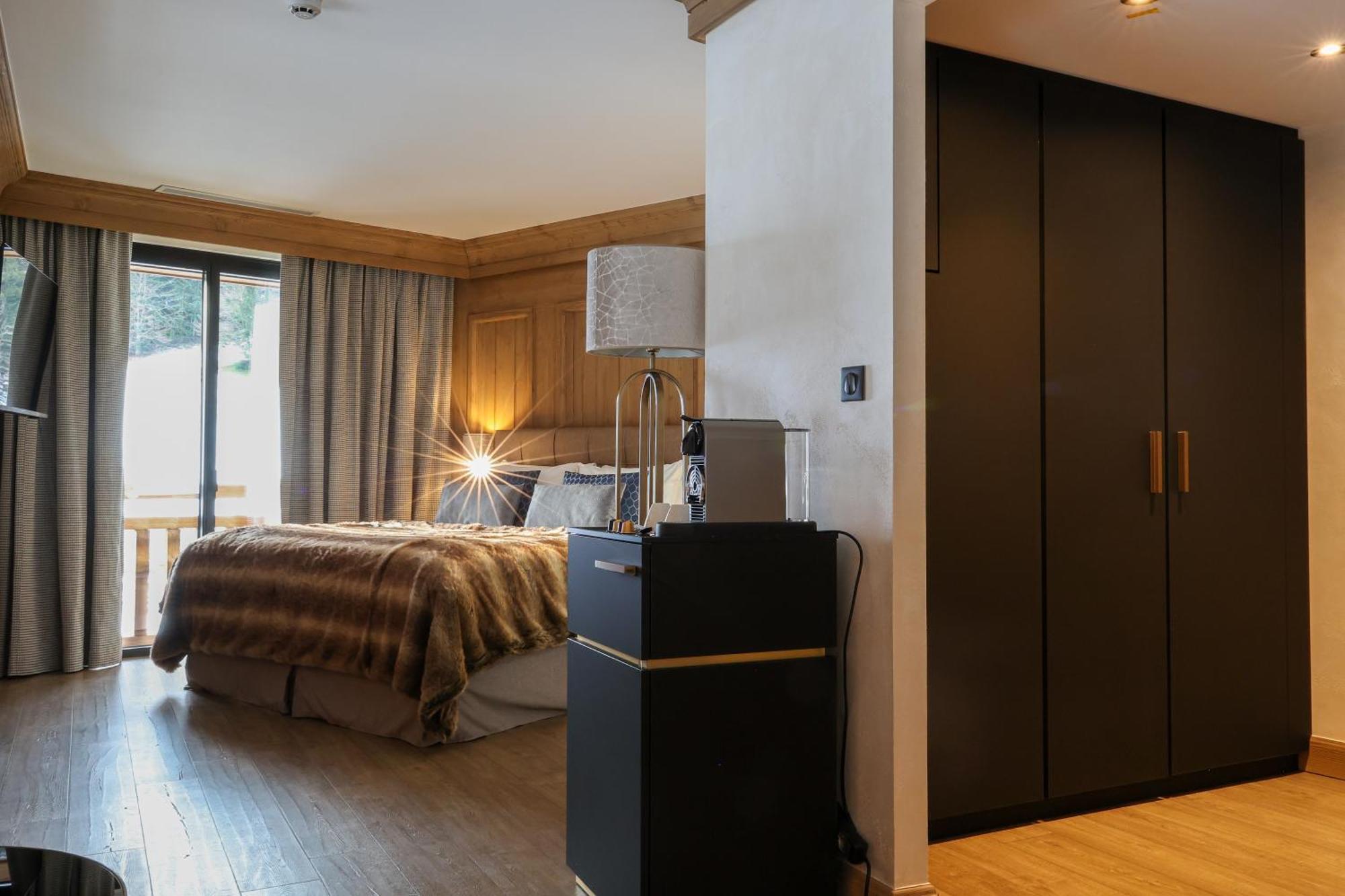 Superior Double Room,1641246287:JPEG
