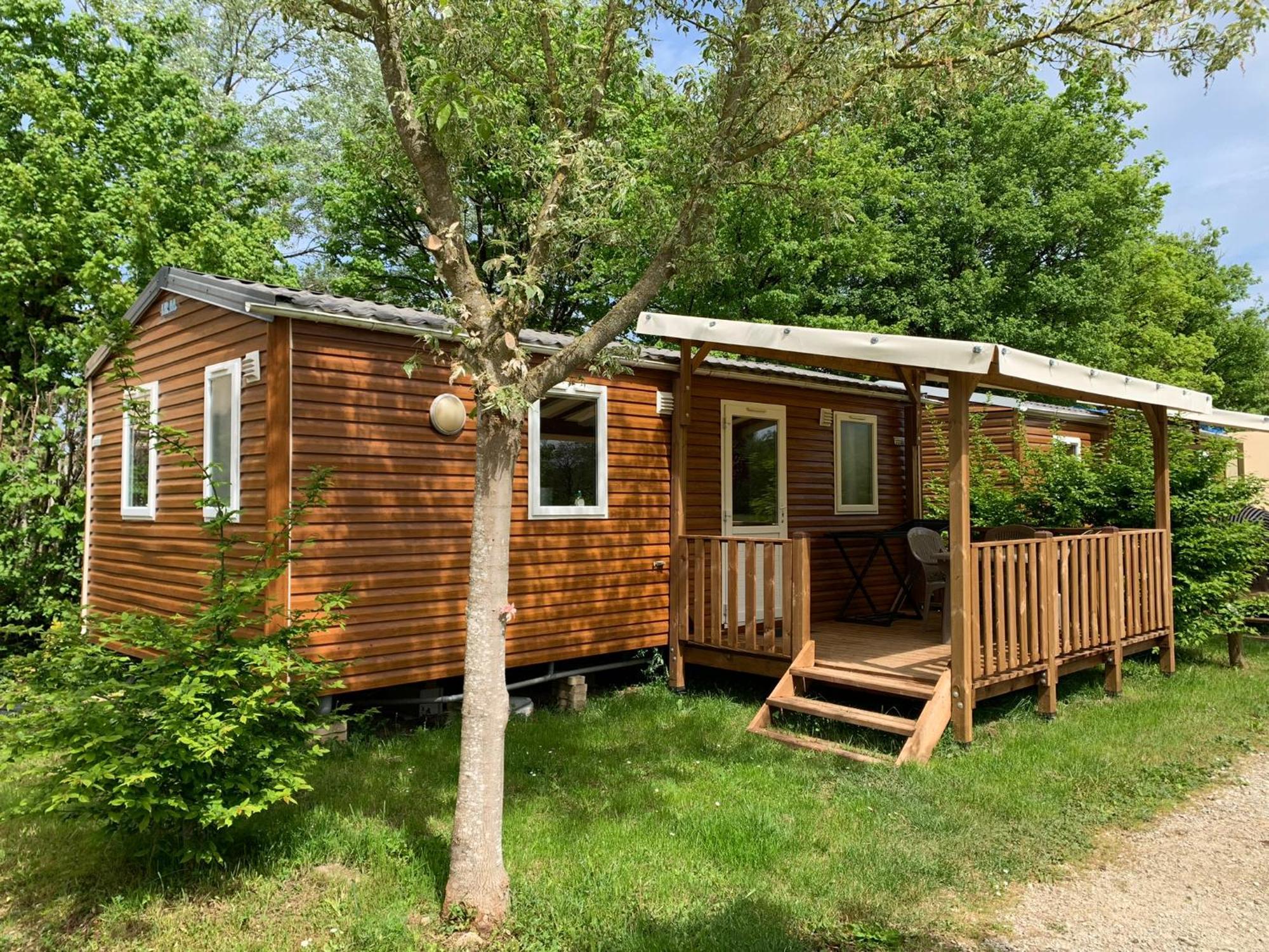 Mobile Home,1641873564:JPEG