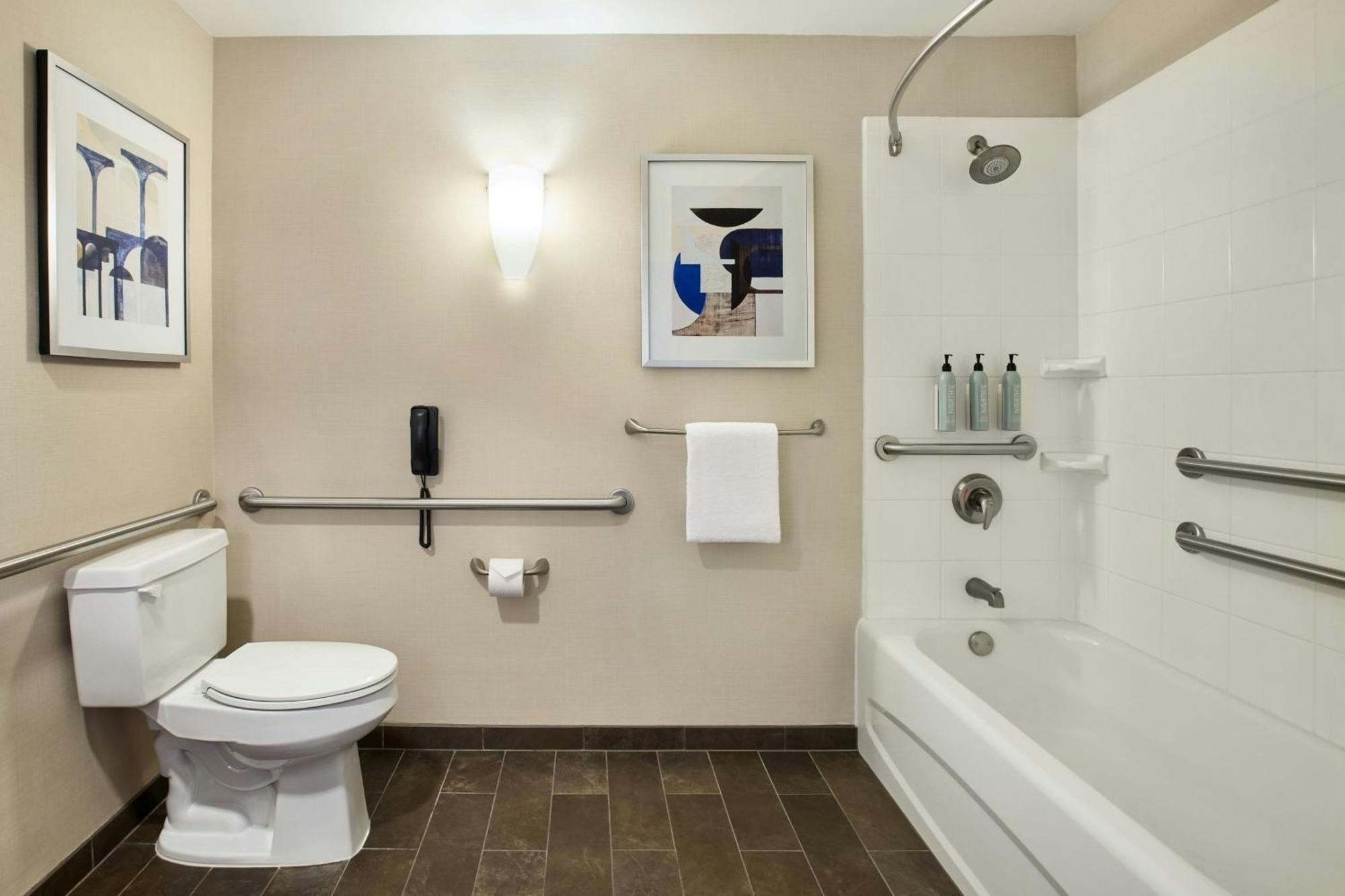 King Room Bathtub Sofa Bed Mobility Access or Hearing Accessible,1642324253:JPEG