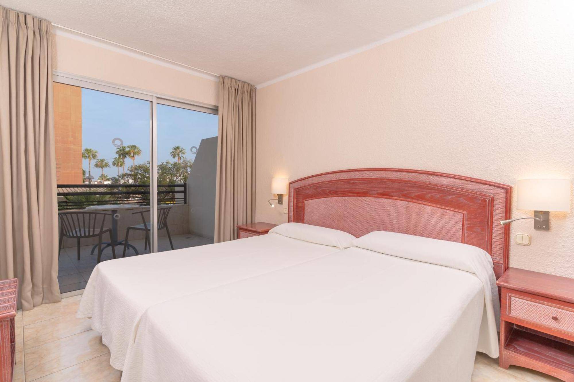 Two-Bedroom Apartment Economy without views,1642330402:JPEG