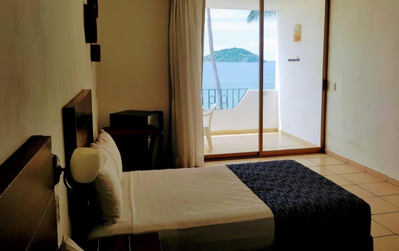 Standard sea view,1642331490:JPEG