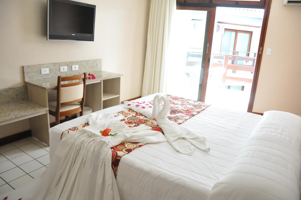 Quarto Standard