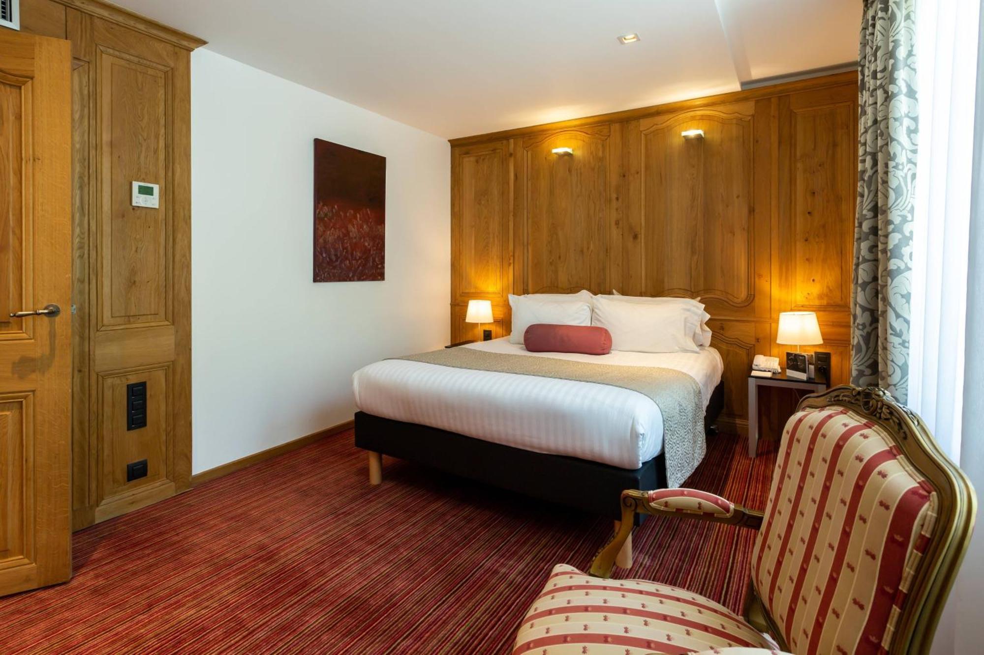Standard Queen Room,1643135721:JPEG
