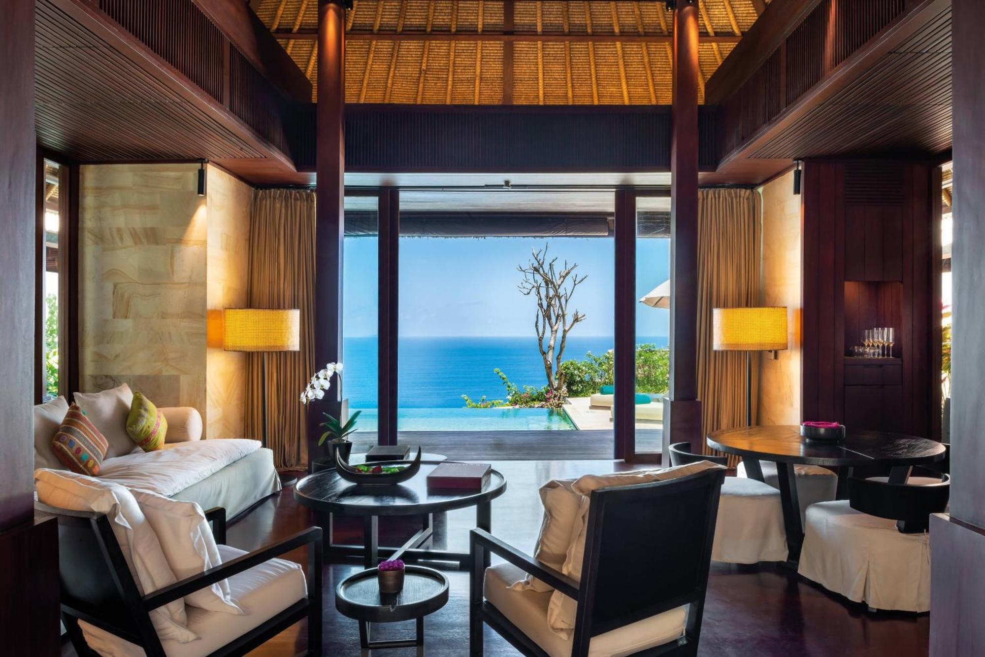 Cliff Two-Bedroom Pool Villa Ocean View,1643151274:JPEG