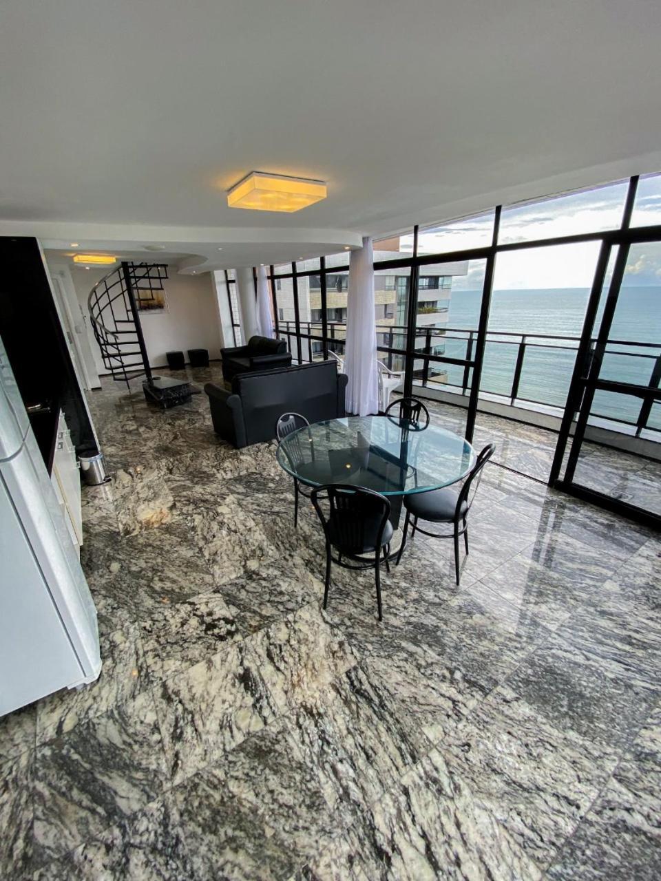 Royal Exclusive access to the Pool
