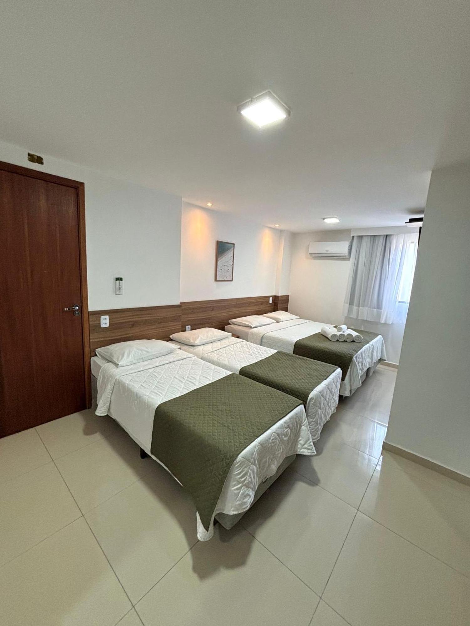 Economy Quadruple Room,1643761079:JPEG