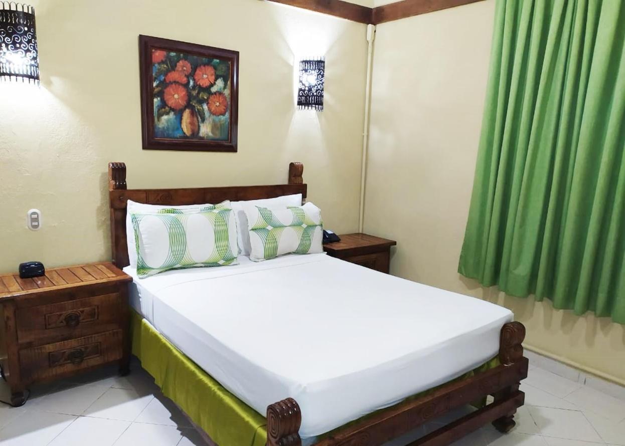Executive Superior Room