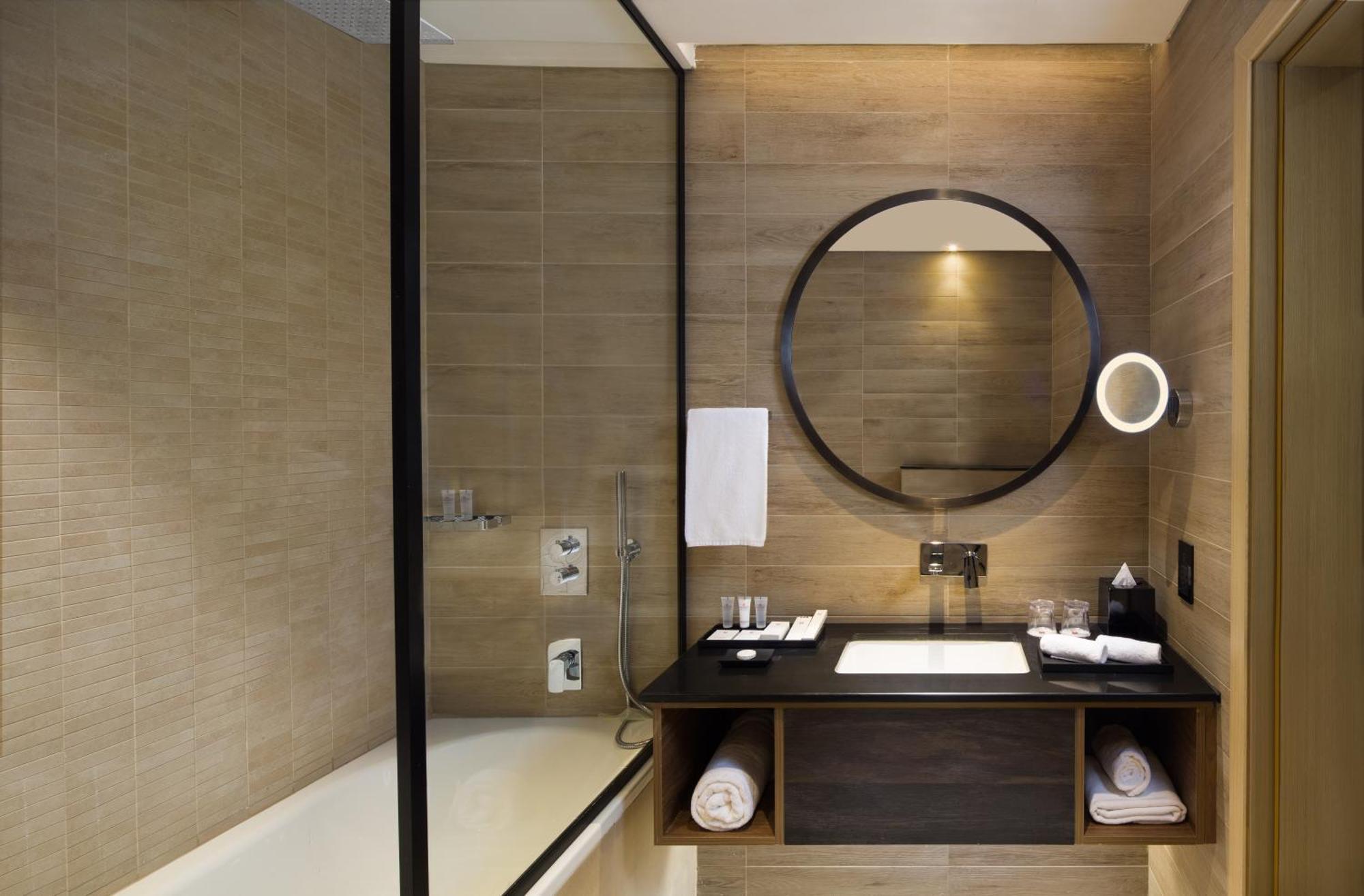 Apartamento de 2 Quartos