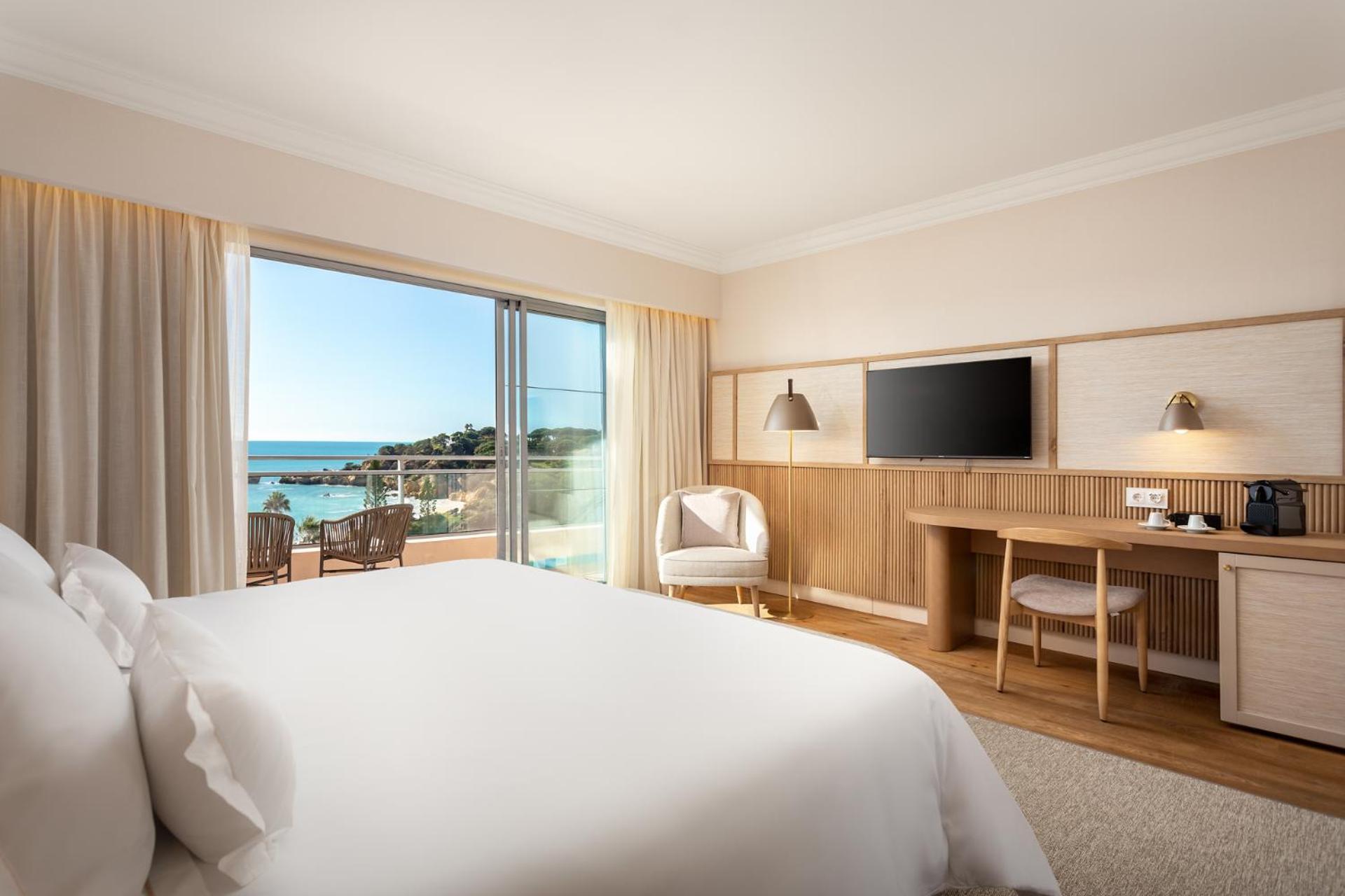 Suite Sea View,1644403283:JPEG