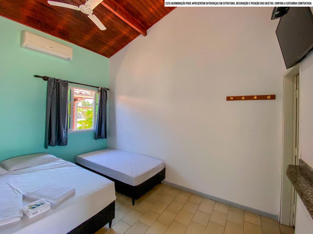 Apartamento com Vista do Mar