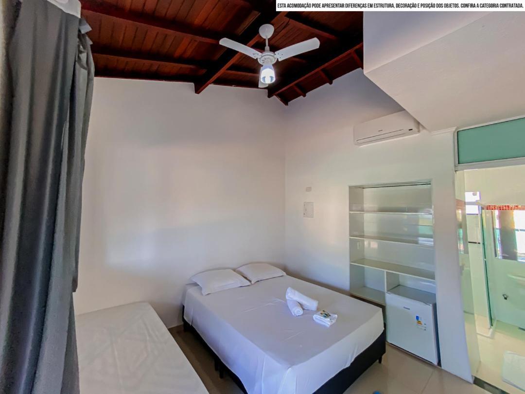 Apartamento com Vista do Mar