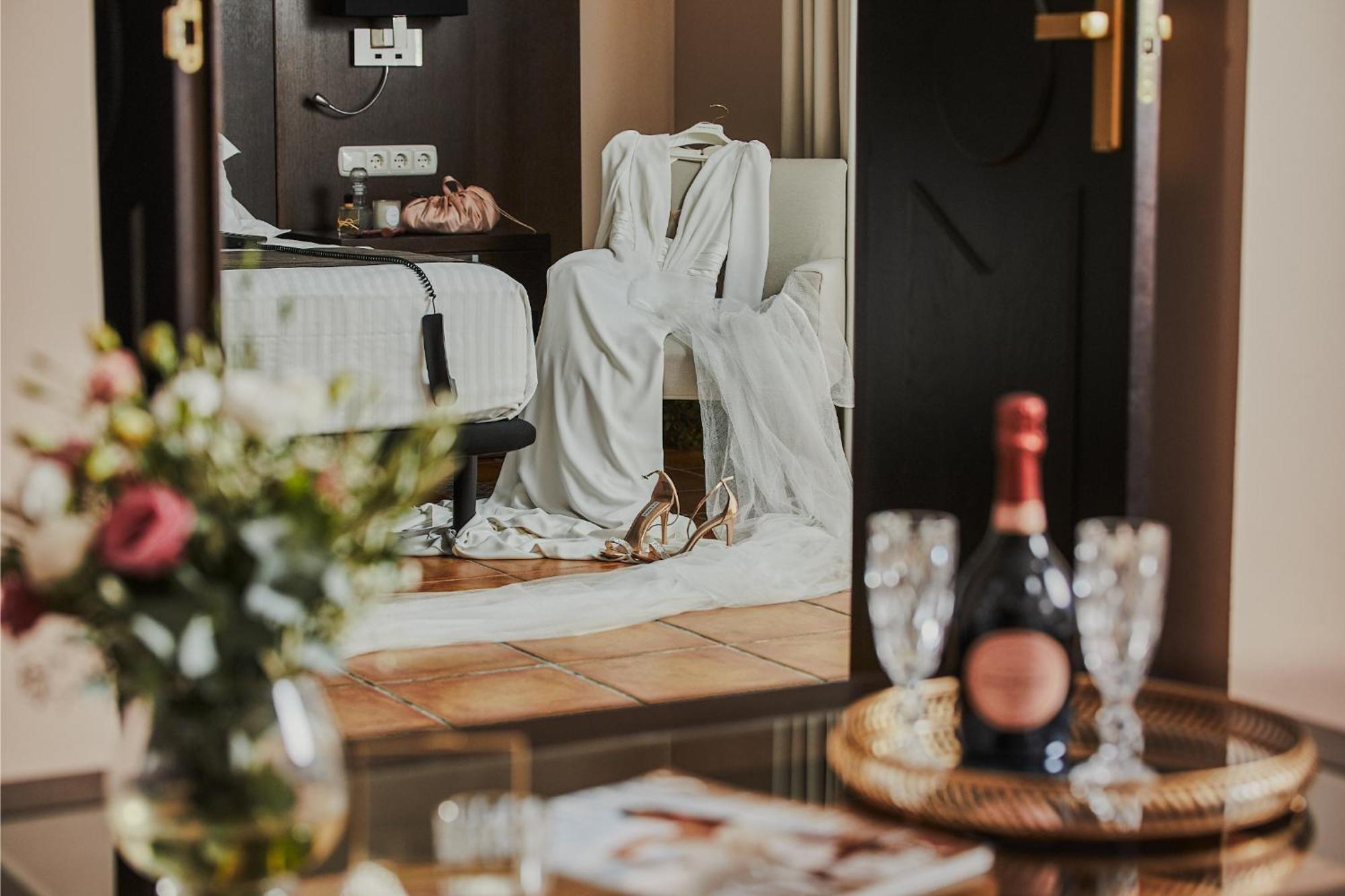 Junior Suite,1645648921:JPEG