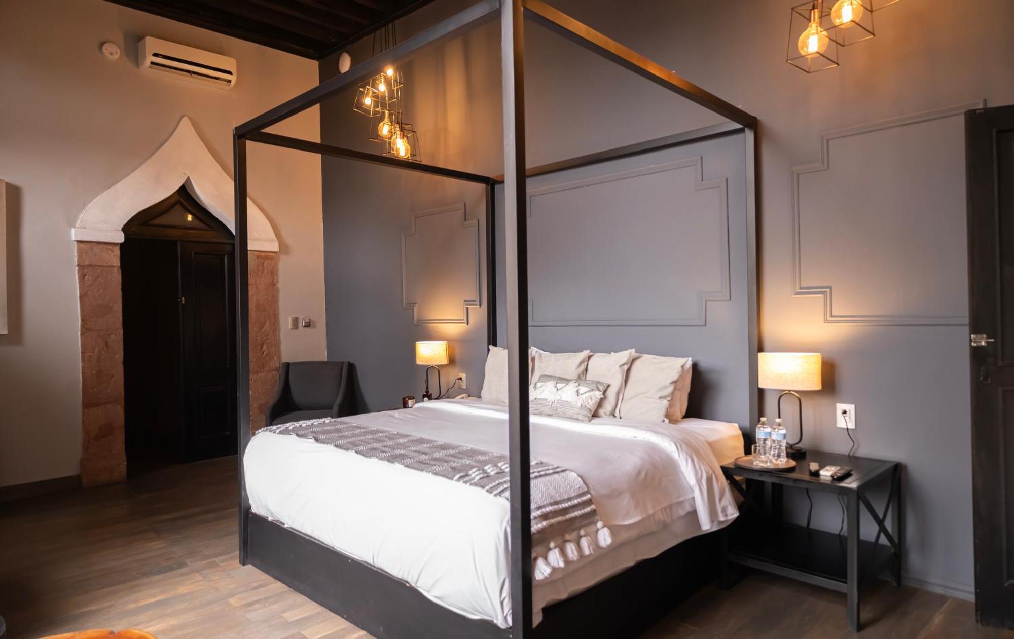 Suite Terrace,1645759374:JPEG