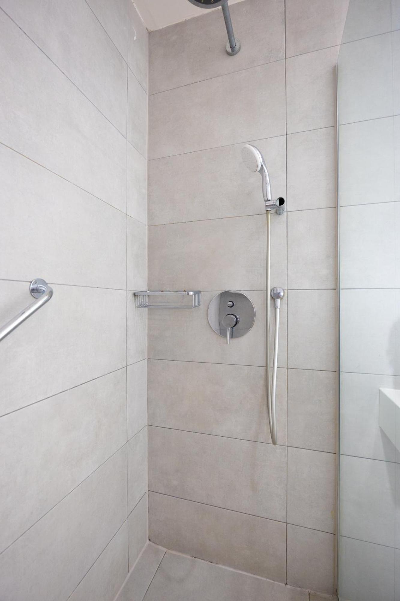 Double or Twin Room Balcony,1646337241:JPEG
