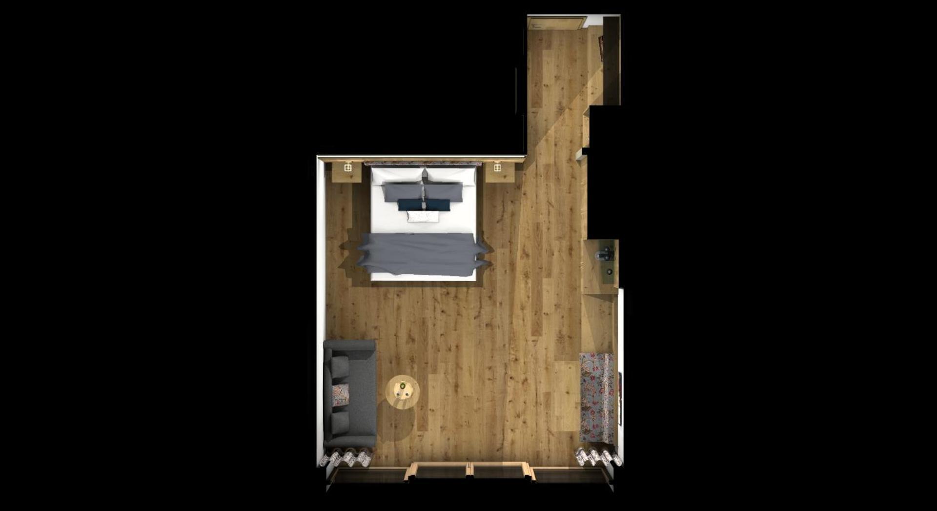 Superior Double Room,1646910510:JPEG