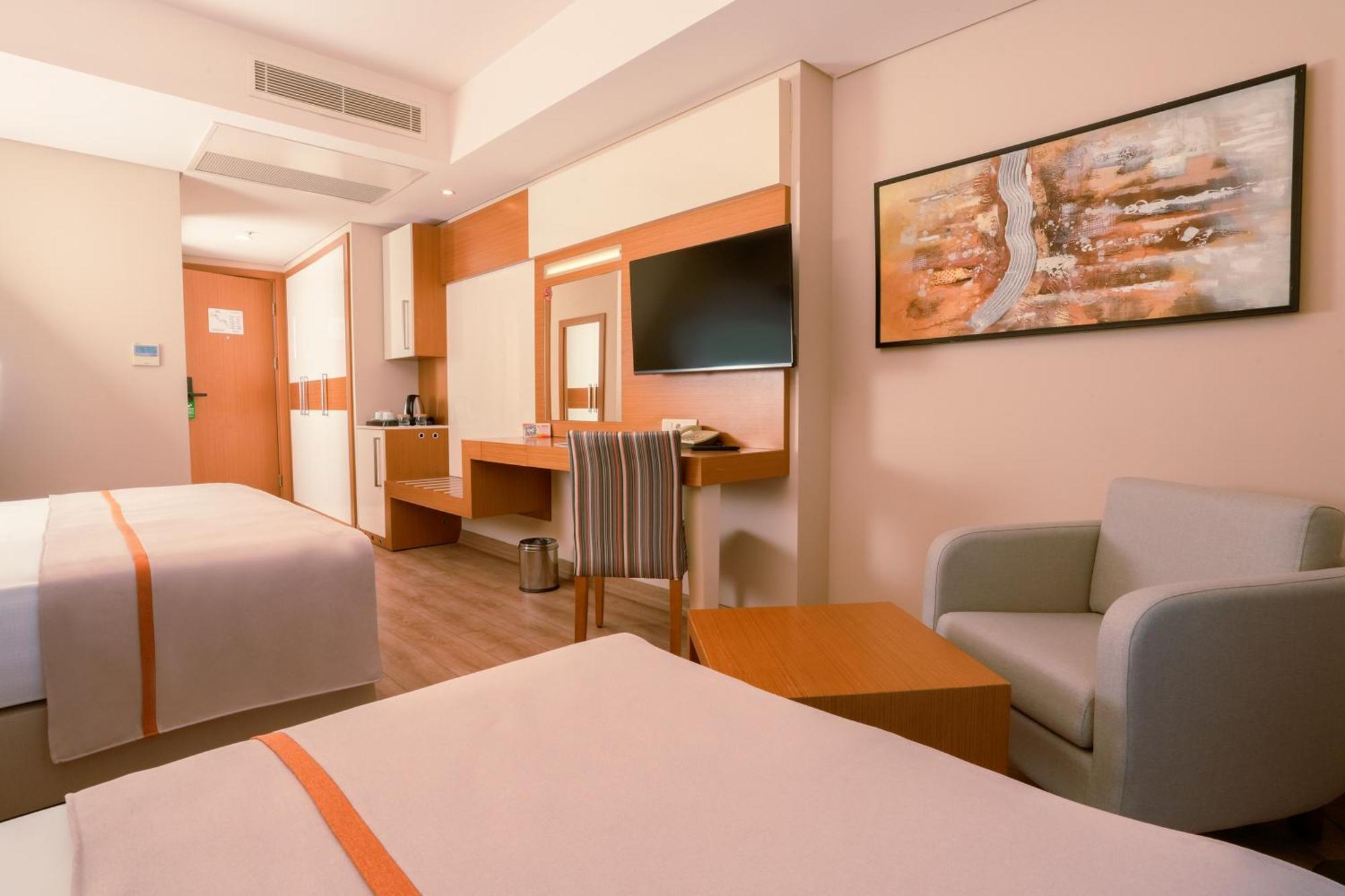 Standard Double Room,1649023638:JPEG