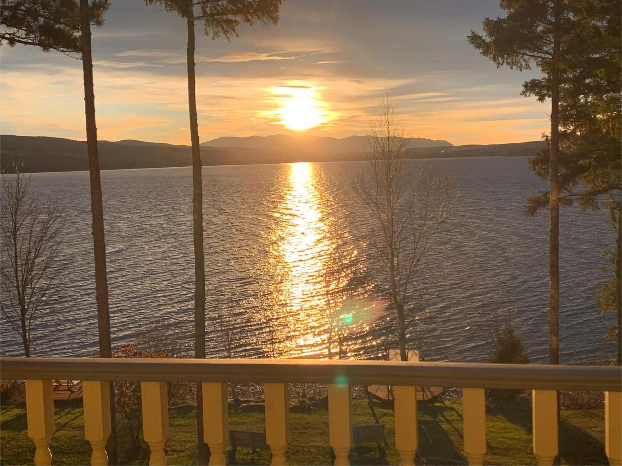 Suite Lake View,1701898064:JPEG