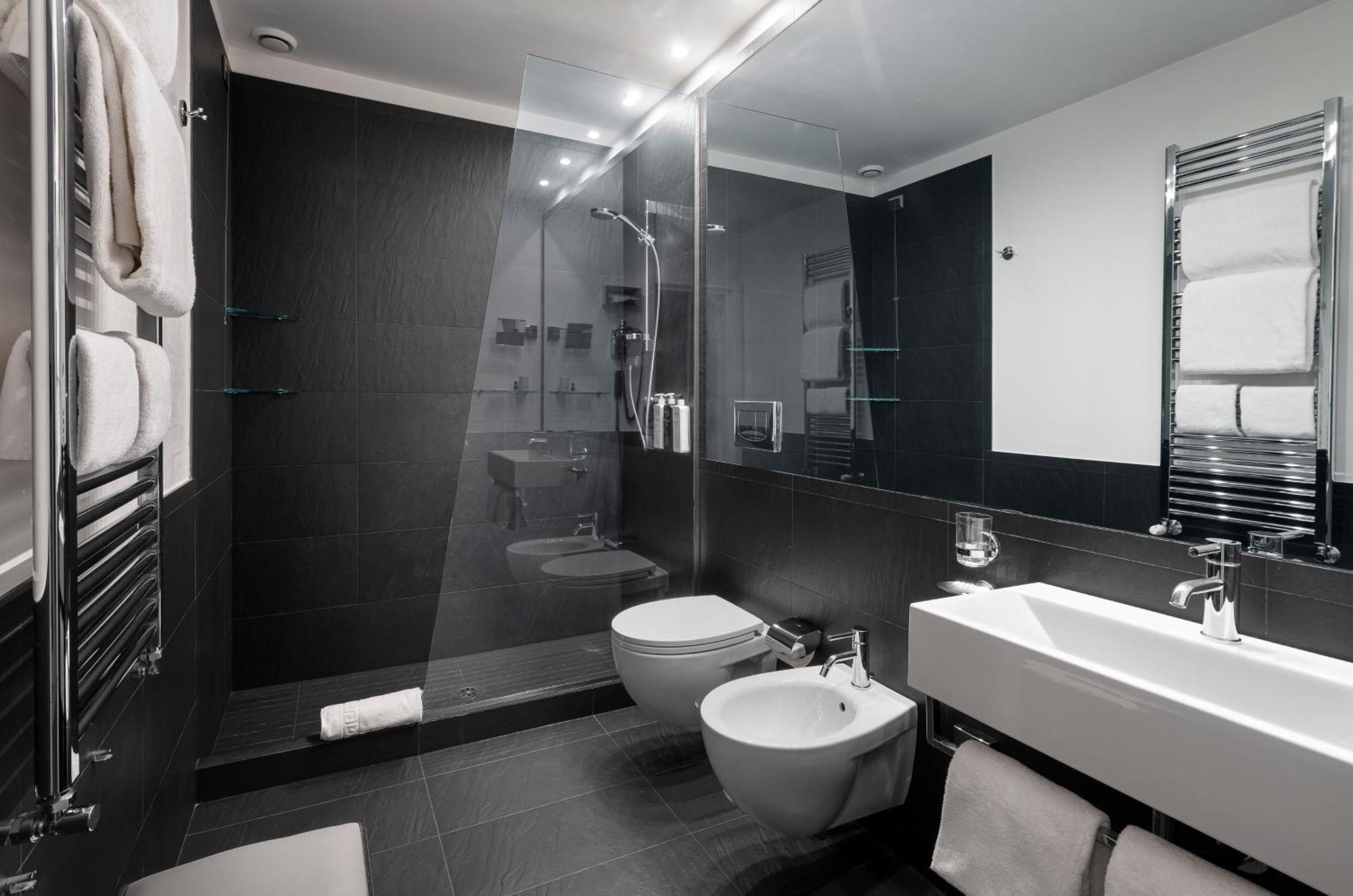 Classic Double or Twin Room,1651164006:JPEG