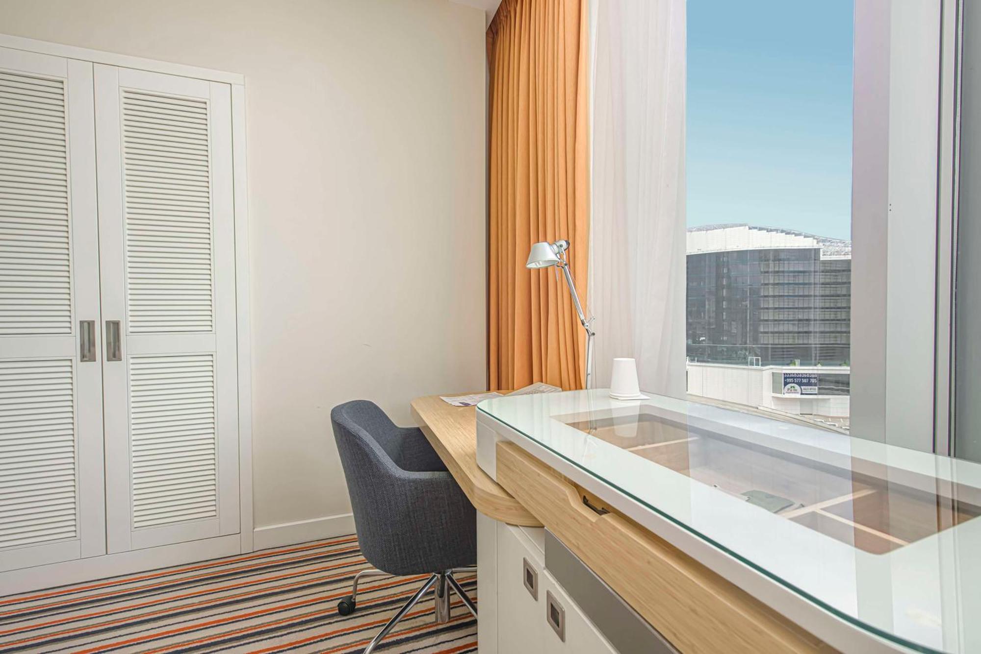 Quarto Superior