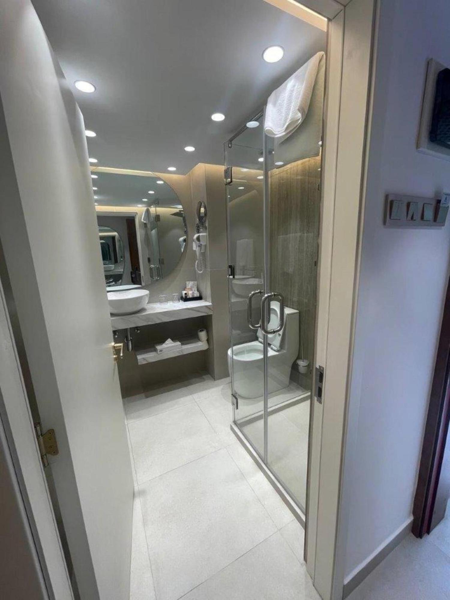 Signature Superior Ocean
