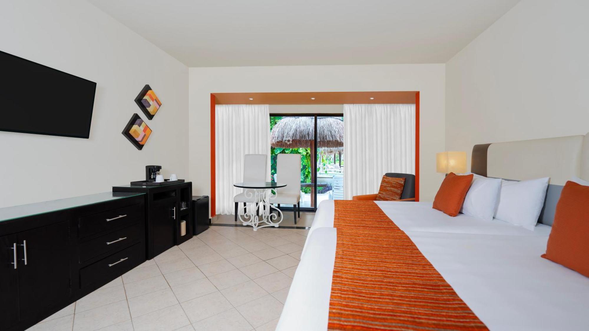 Family Suite,1651186239:JPEG