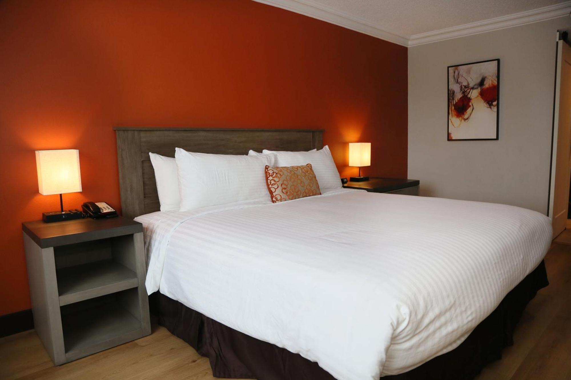 Deluxe King Room,1651233851:JPEG