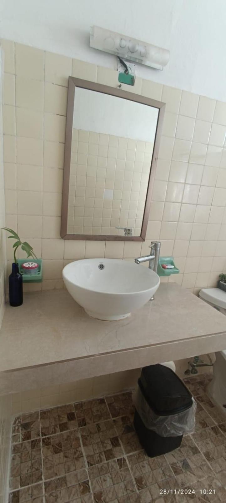 Double Room,1652281067:JPEG