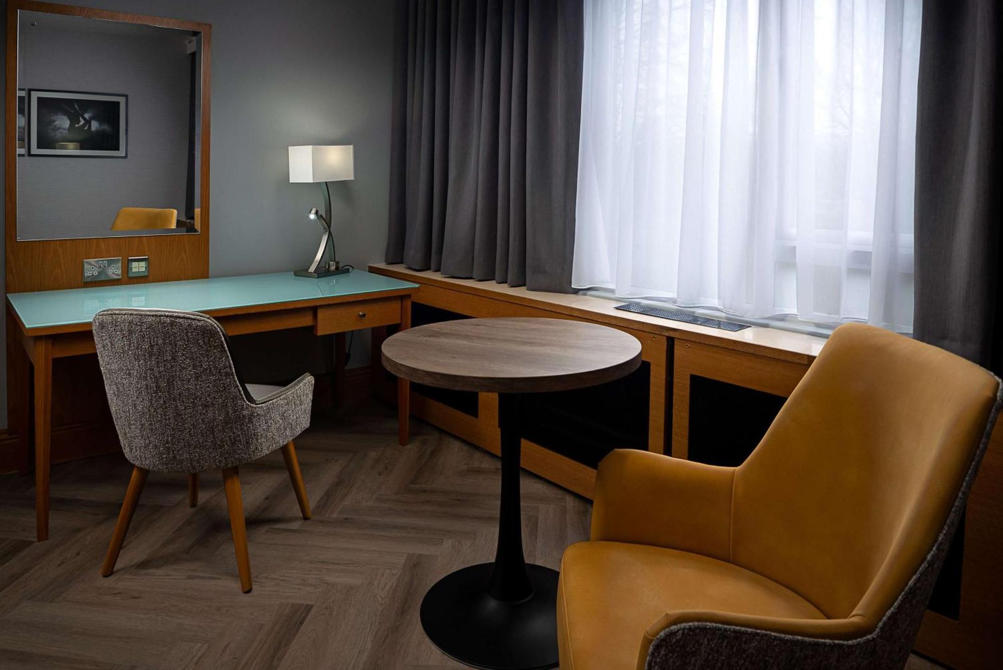 Premium Room,1689821899:JPEG