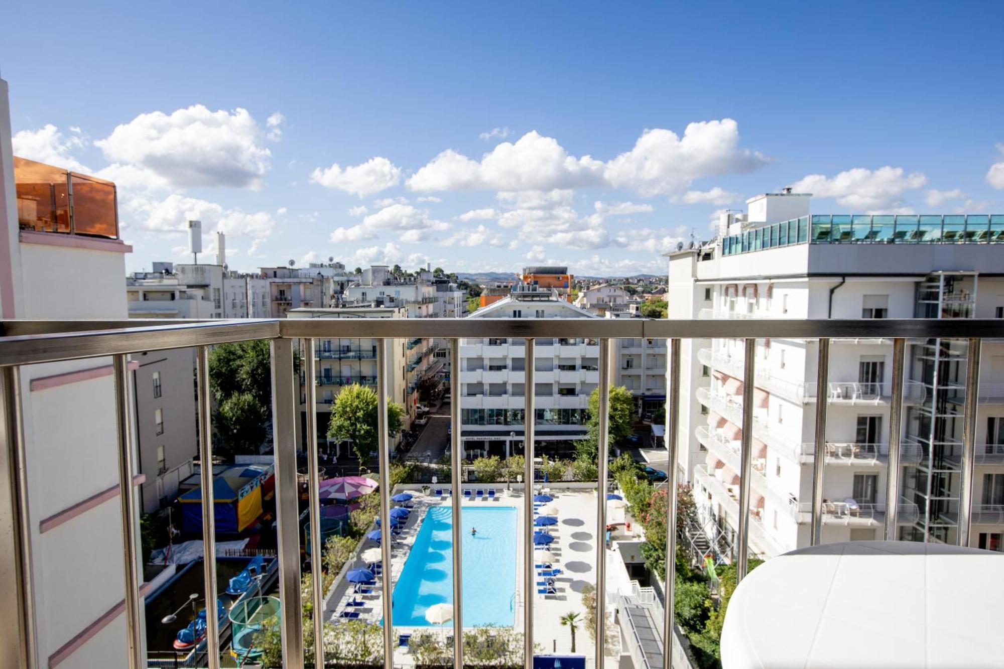 Double or Twin Room Pool View,1652748483:JPEG